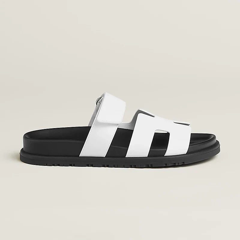 SOPHIE | ELEGANT COMFORT SANDAL