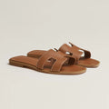 Brown (Almost Sold Out)