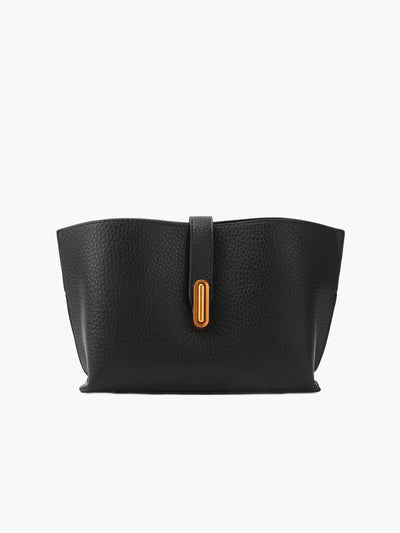 Maddie Elegant Tote