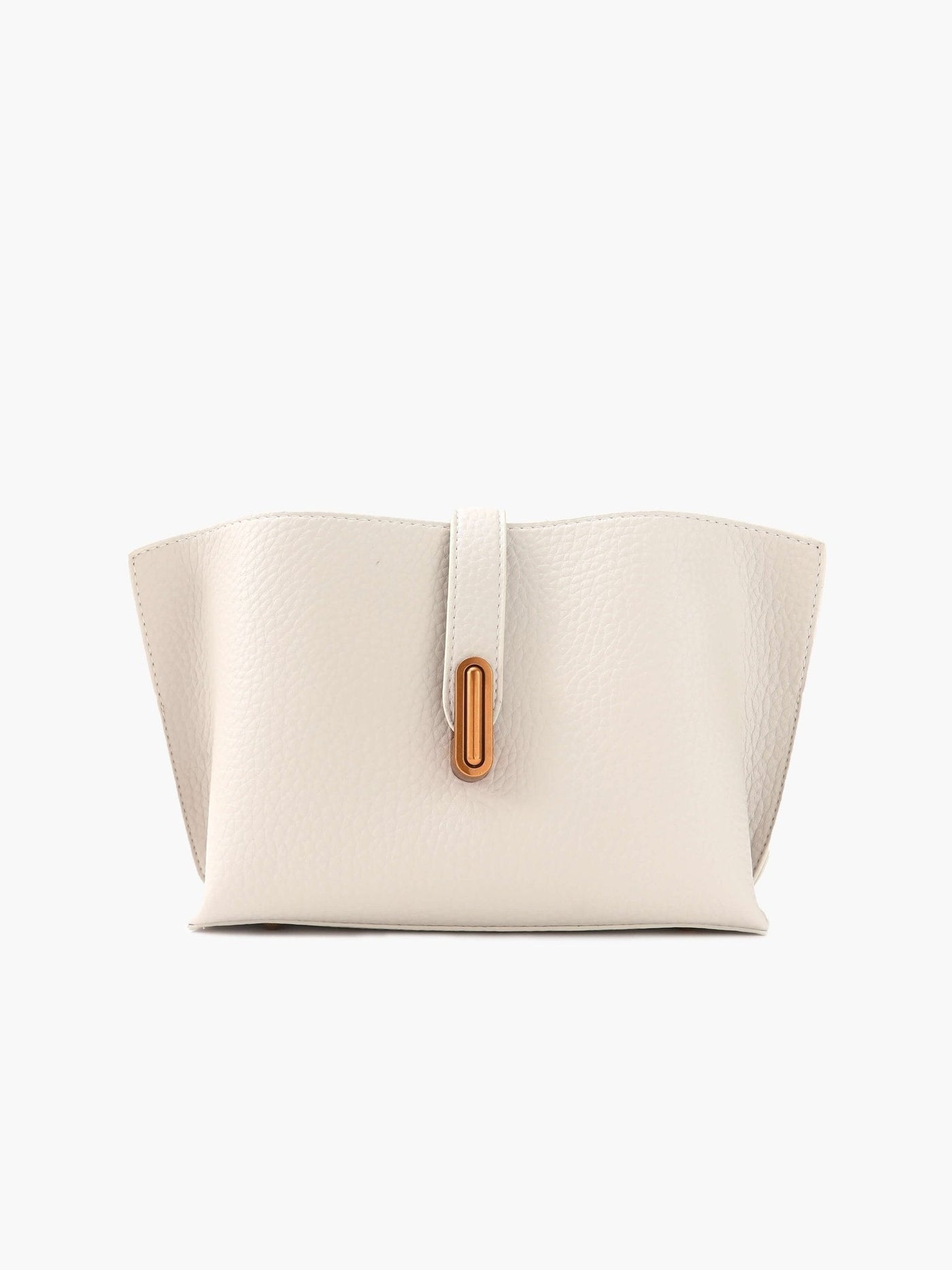Maddie Elegant Tote