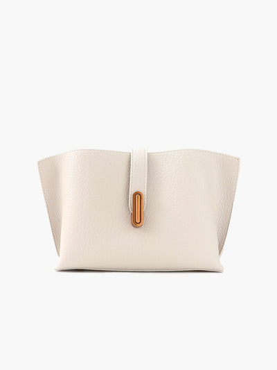 Maddie Elegant Tote