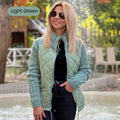 Light Green