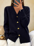 Black (Almost sold out)
