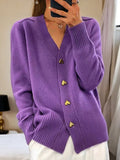 Purple (Almost sold out)