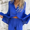 Blue (Almost sold out)