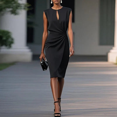 Isabella™ | Professional Dress