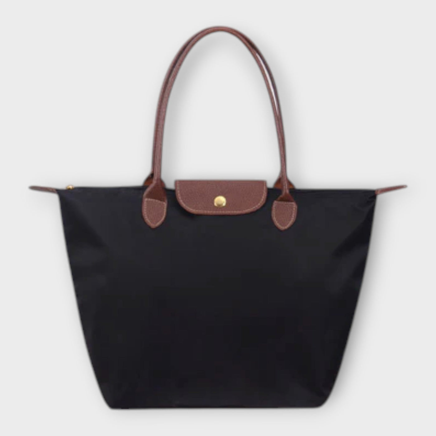 Rian - Oxford bag
