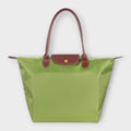 Light green