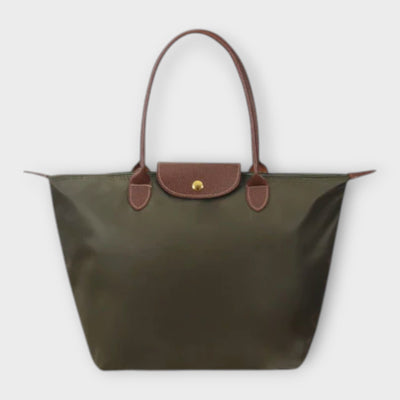 Rian - Oxford bag
