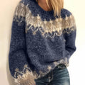 Blue (Almost sold out)