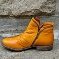 Yellow (Almost sold out)